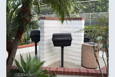 28124 Ridgethorne Court, Rancho Palos Verdes, CA 90275 - Photo 47