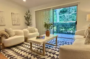 28124 Ridgethorne Ct, Rancho Palos Verdes, CA 90275 - Photo 9