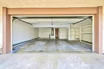 28124 Ridgethorne Court, Rancho Palos Verdes, CA 90275 - Photo 43