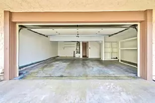 28124 Ridgethorne Ct, Rancho Palos Verdes, CA 90275 - Photo 43