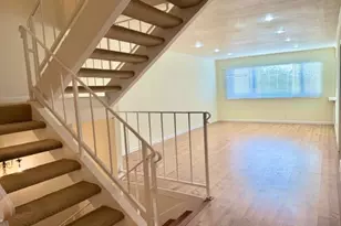 28124 Ridgethorne Ct, Rancho Palos Verdes, CA 90275 - Photo 17