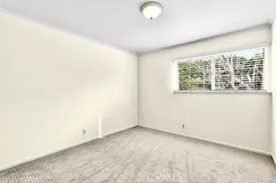 28124 Ridgethorne Ct, Rancho Palos Verdes, CA 90275 - Photo 37