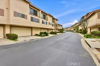 28124 Ridgethorne Court, Rancho Palos Verdes, CA 90275 - Photo 49