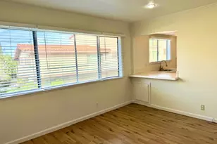 28124 Ridgethorne Ct, Rancho Palos Verdes, CA 90275 - Photo 19