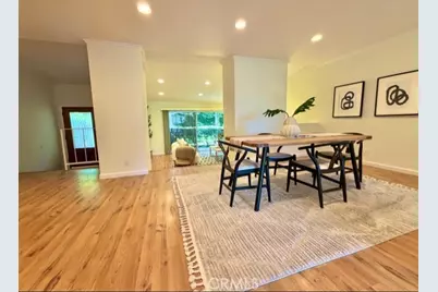 28124 Ridgethorne Court, Rancho Palos Verdes, CA 90275 - Photo 15