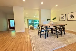 28124 Ridgethorne Ct, Rancho Palos Verdes, CA 90275 - Photo 15