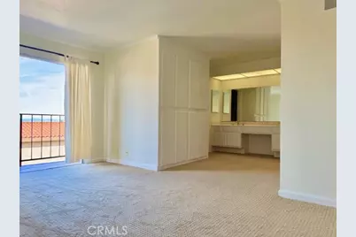 28124 Ridgethorne Court, Rancho Palos Verdes, CA 90275 - Photo 17