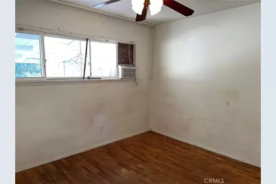 1223 W 23rd Street, San Pedro, CA 90731 - Photo 19