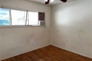 1223 W 23rd St, San Pedro, CA 90731 - Photo 19