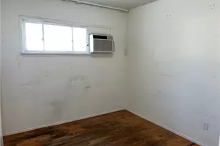 1223 W 23rd St, San Pedro, CA 90731 - Photo 15