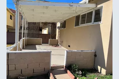 1223 W 23rd Street, San Pedro, CA 90731 - Photo 7