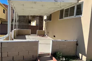 1223 W 23rd St, San Pedro, CA 90731 - Photo 7