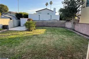 1223 W 23rd St, San Pedro, CA 90731 - Photo 3