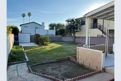 1223 W 23rd Street, San Pedro, CA 90731 - Photo 5