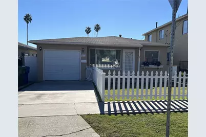 1223 W 23rd Street, San Pedro, CA 90731 - Photo 1