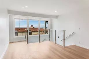 124 11th, Manhattan Beach, CA 90266 - Photo 19