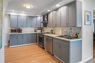 124 11th, Manhattan Beach, CA 90266 - Photo 15