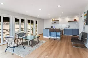 124 11th, Manhattan Beach, CA 90266 - Photo 23