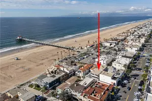 124 11th, Manhattan Beach, CA 90266 - Photo 9