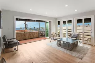 124 11th, Manhattan Beach, CA 90266 - Photo 21