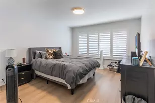 124 11th, Manhattan Beach, CA 90266 - Photo 17