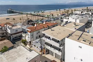 124 11th, Manhattan Beach, CA 90266 - Photo 7