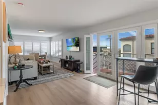 124 11th, Manhattan Beach, CA 90266 - Photo 11