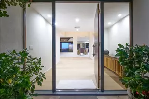 57 Saddleback, Rolling Hills, CA 90274 - Photo 5