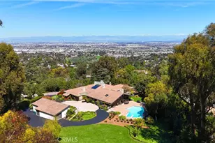 57 Saddleback, Rolling Hills, CA 90274 - Photo 33