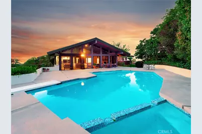 57 Saddleback, Rolling Hills, CA 90274 - Photo 29