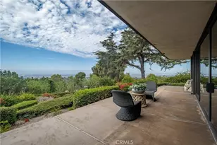 57 Saddleback, Rolling Hills, CA 90274 - Photo 57