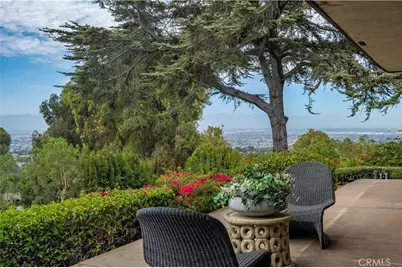 57 Saddleback, Rolling Hills, CA 90274 - Photo 63