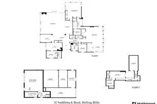 57 Saddleback, Rolling Hills, CA 90274 - Photo 67