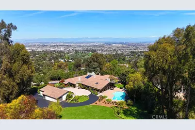 57 Saddleback, Rolling Hills, CA 90274 - Photo 29