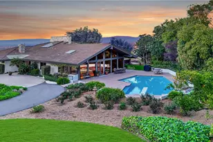 57 Saddleback, Rolling Hills, CA 90274 - Photo 1