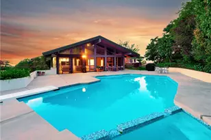 57 Saddleback, Rolling Hills, CA 90274 - Photo 29