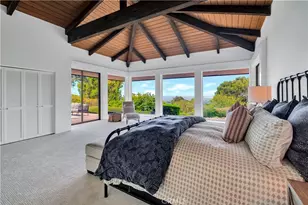 57 Saddleback, Rolling Hills, CA 90274 - Photo 41