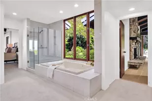57 Saddleback, Rolling Hills, CA 90274 - Photo 37
