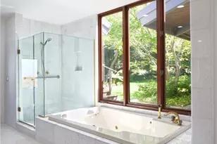 57 Saddleback, Rolling Hills, CA 90274 - Photo 23