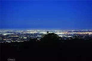 57 Saddleback, Rolling Hills, CA 90274 - Photo 31