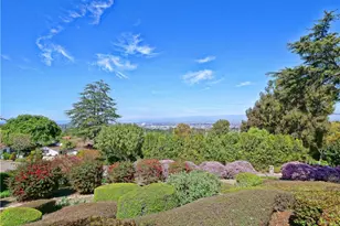 57 Saddleback, Rolling Hills, CA 90274 - Photo 11