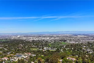 57 Saddleback, Rolling Hills, CA 90274 - Photo 35