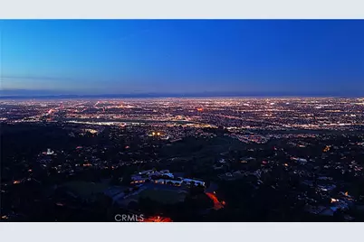 57 Saddleback, Rolling Hills, CA 90274 - Photo 31