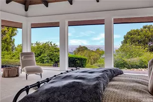 57 Saddleback, Rolling Hills, CA 90274 - Photo 39