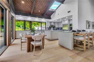 57 Saddleback, Rolling Hills, CA 90274 - Photo 45