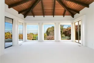 57 Saddleback, Rolling Hills, CA 90274 - Photo 21