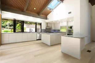 57 Saddleback, Rolling Hills, CA 90274 - Photo 17