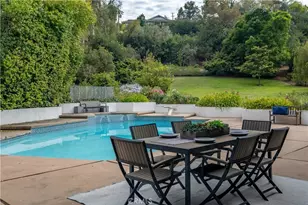57 Saddleback, Rolling Hills, CA 90274 - Photo 61