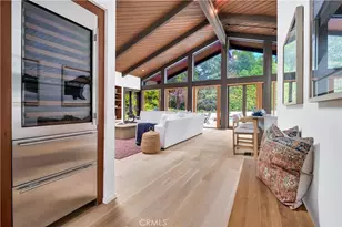 57 Saddleback, Rolling Hills, CA 90274 - Photo 15