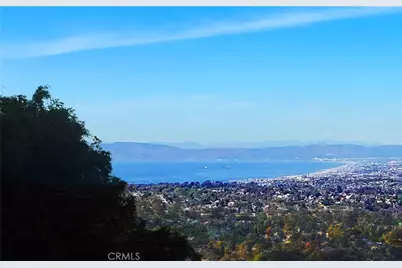 57 Saddleback, Rolling Hills, CA 90274 - Photo 9